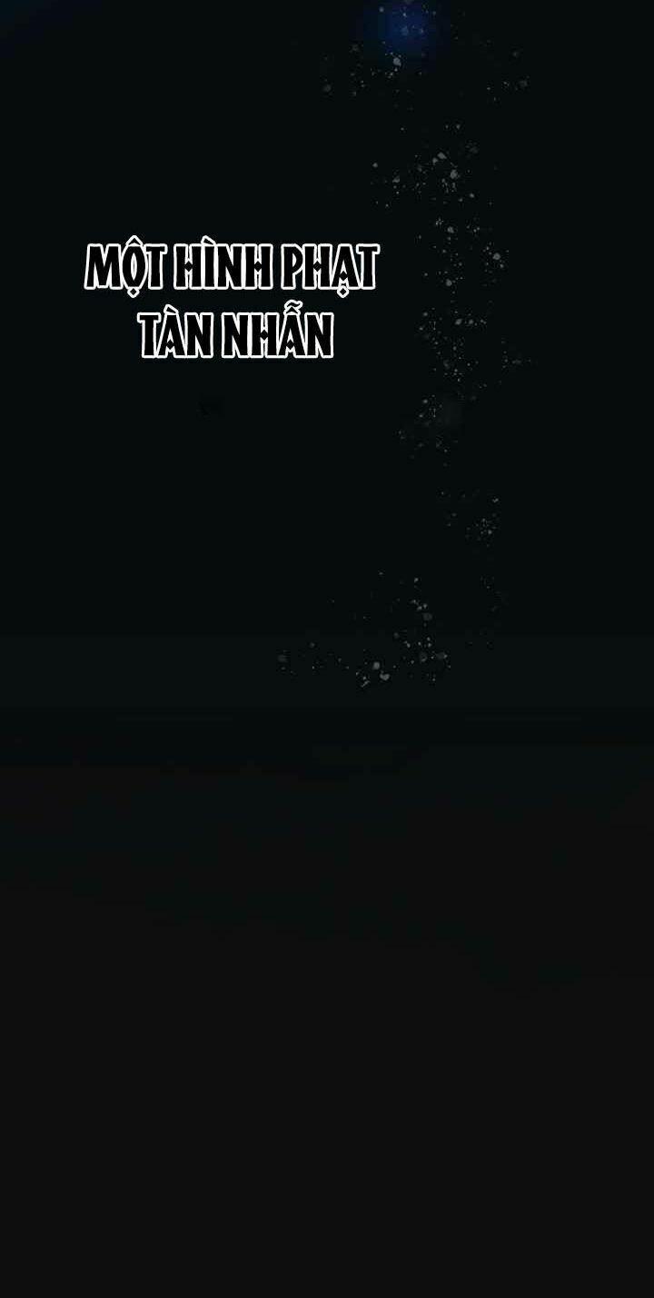 Câu Chuyện Cổ Tích Của Mẹ Kế 41 trang 58