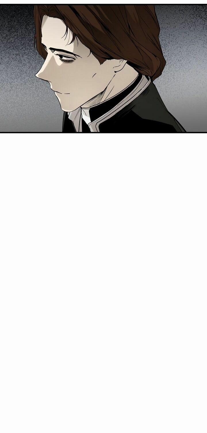 Câu Chuyện Cổ Tích Của Mẹ Kế 42 trang 12