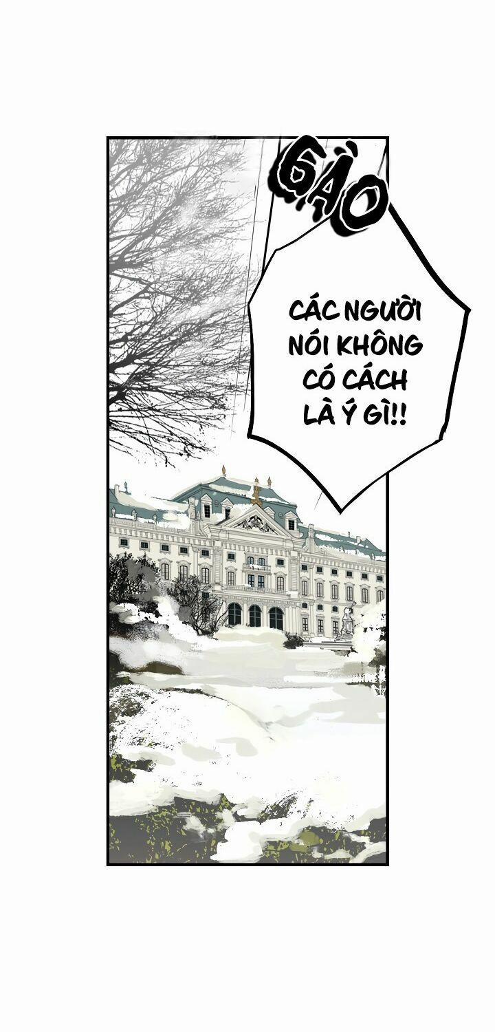 Câu Chuyện Cổ Tích Của Mẹ Kế 42 trang 13