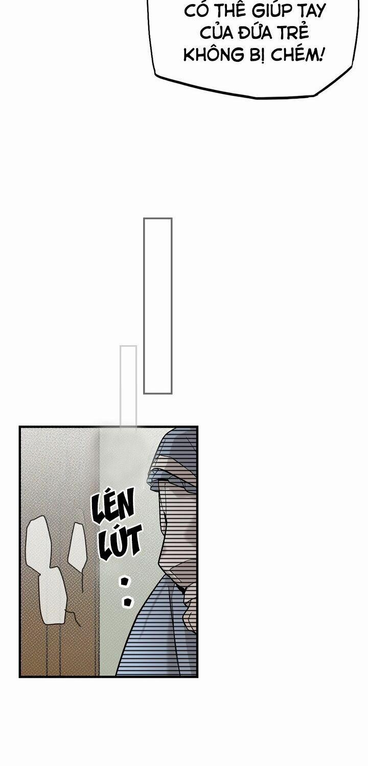 Câu Chuyện Cổ Tích Của Mẹ Kế 42 trang 17