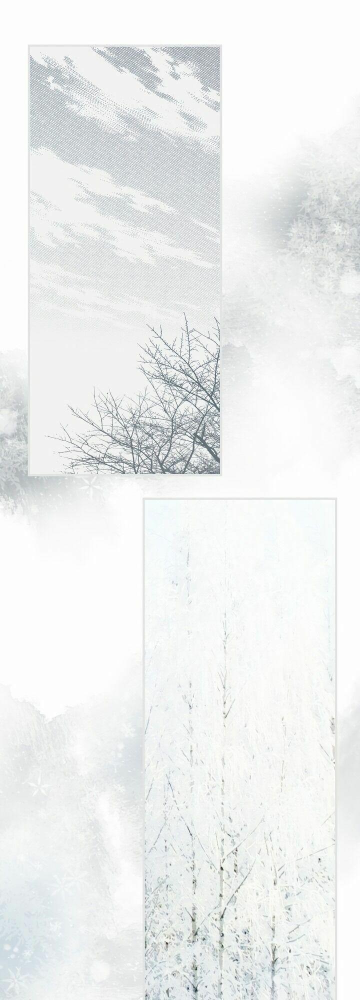 Câu Chuyện Cổ Tích Của Mẹ Kế 42 trang 34