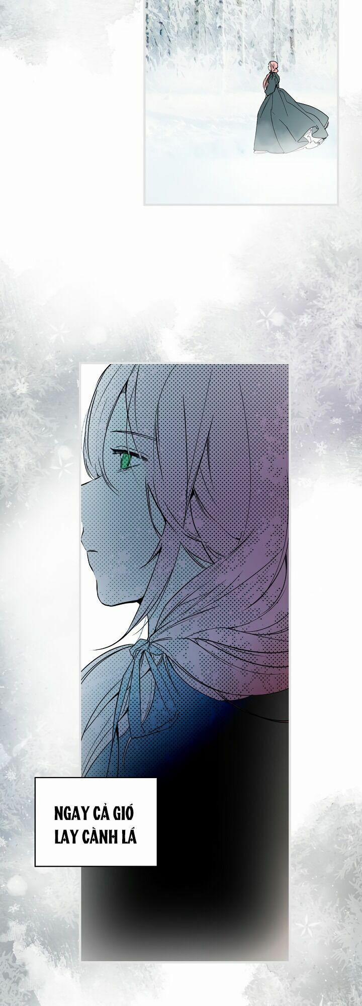 Câu Chuyện Cổ Tích Của Mẹ Kế 42 trang 35