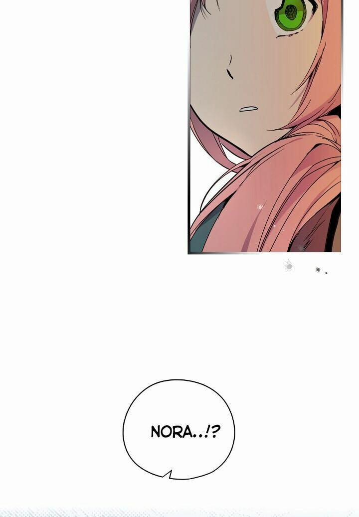 Câu Chuyện Cổ Tích Của Mẹ Kế 42 trang 39