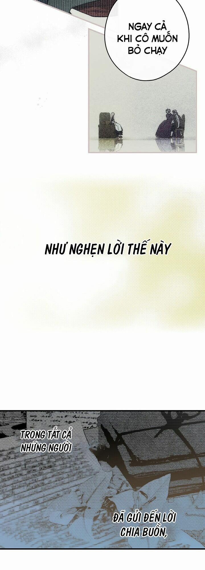 Câu Chuyện Cổ Tích Của Mẹ Kế 42 trang 49