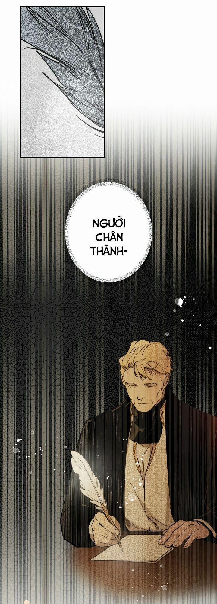 Câu Chuyện Cổ Tích Của Mẹ Kế 42 trang 50