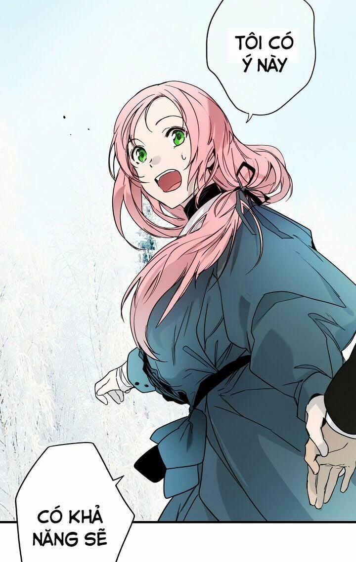 Câu Chuyện Cổ Tích Của Mẹ Kế 42 trang 53