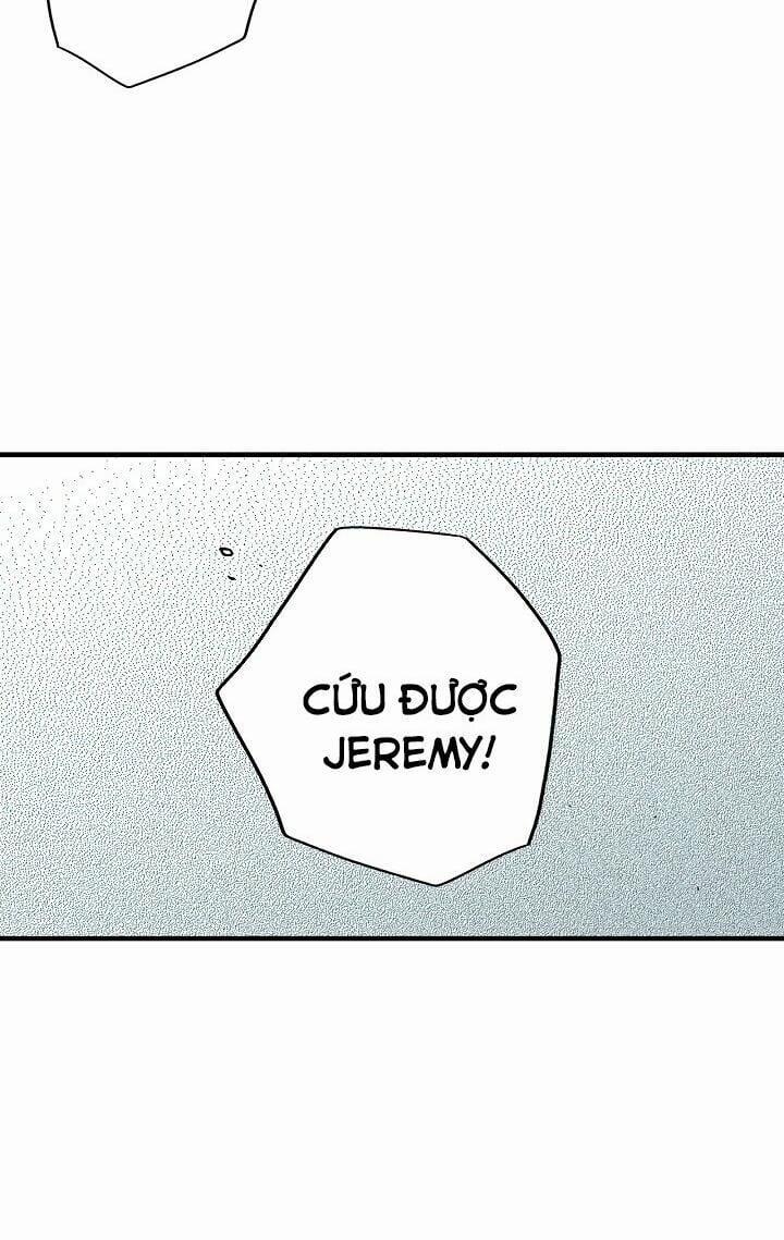 Câu Chuyện Cổ Tích Của Mẹ Kế 42 trang 54