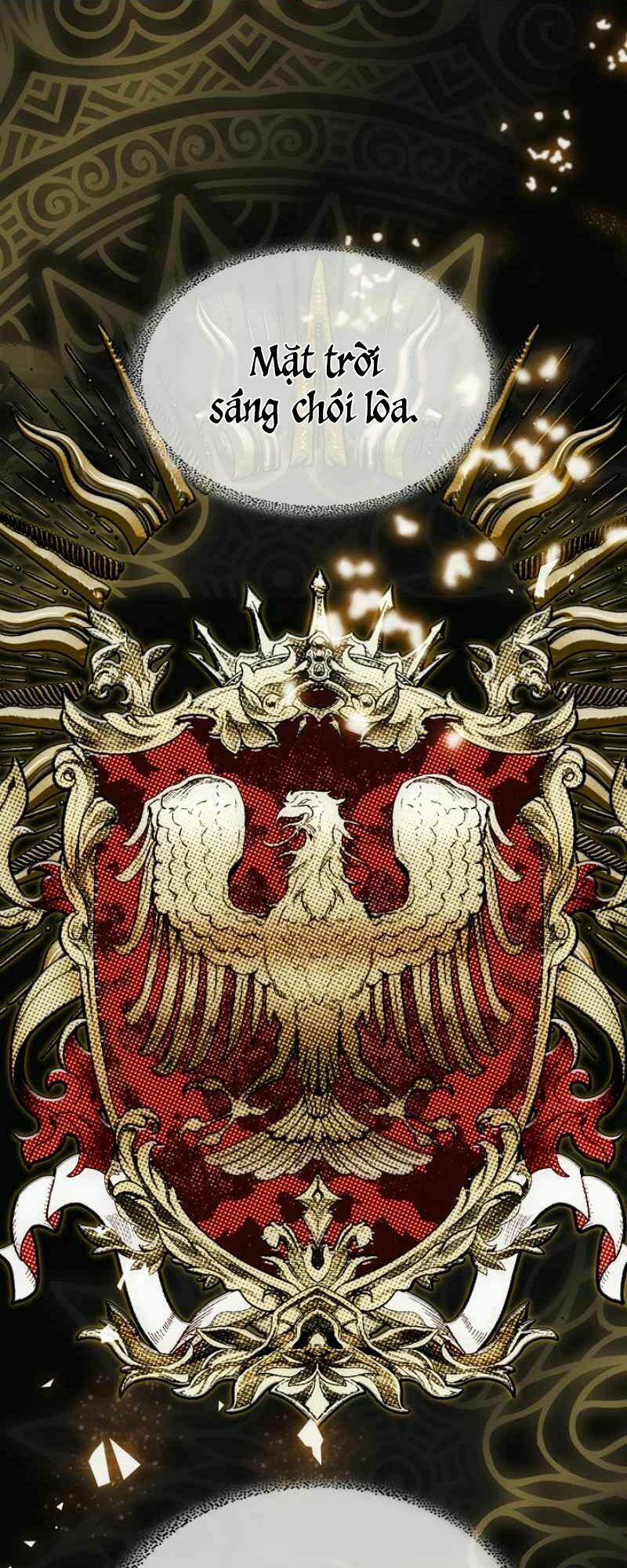 Câu Chuyện Cổ Tích Của Mẹ Kế 43 trang 0