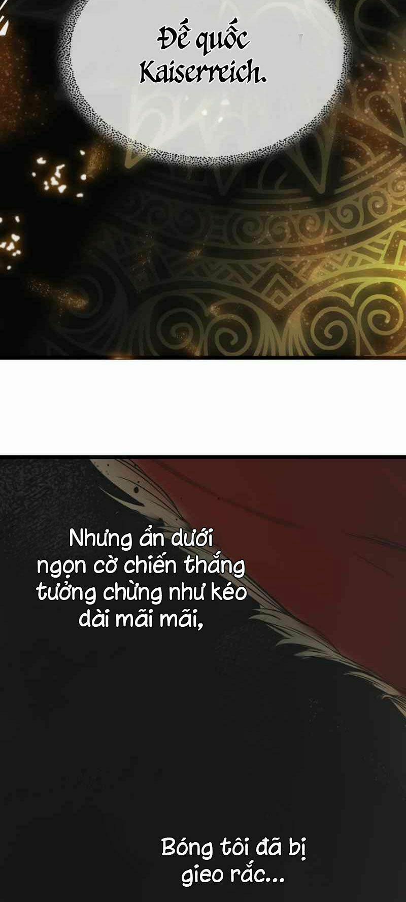 Câu Chuyện Cổ Tích Của Mẹ Kế 43 trang 1