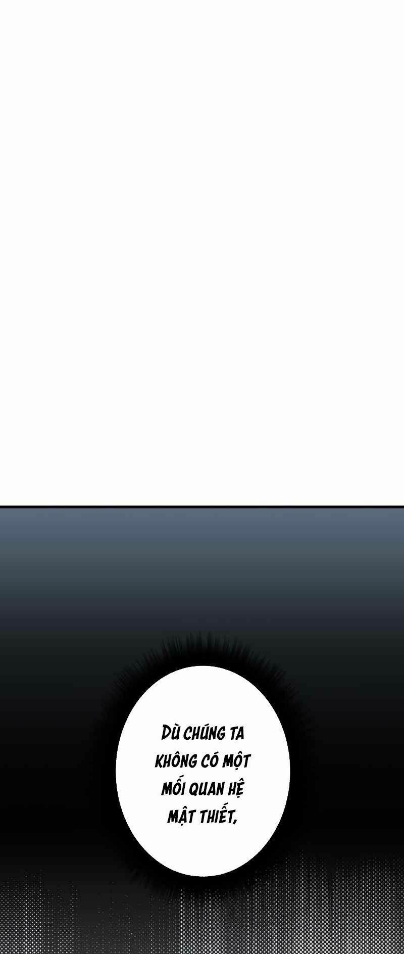 Câu Chuyện Cổ Tích Của Mẹ Kế 43 trang 10