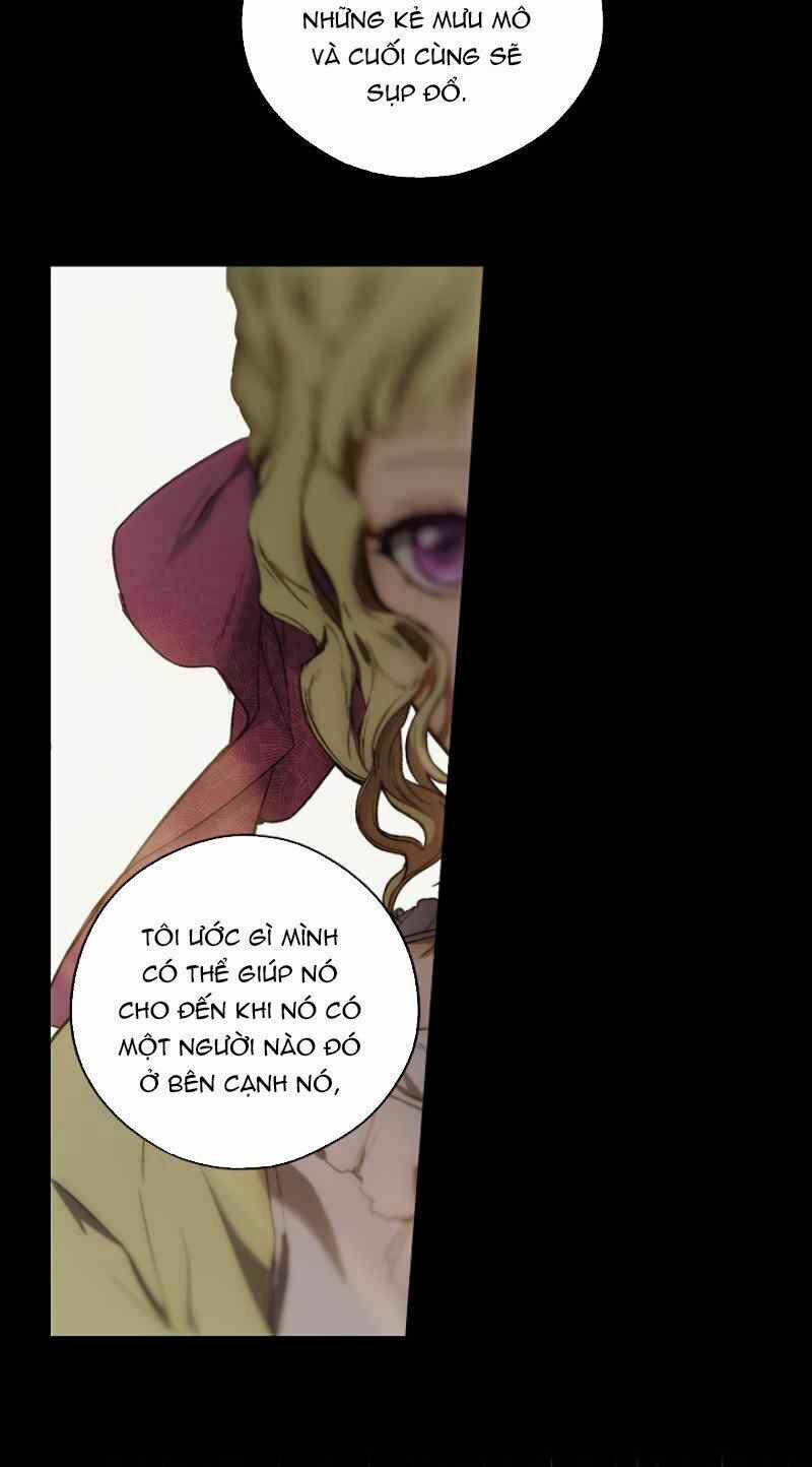 Câu Chuyện Cổ Tích Của Mẹ Kế 43 trang 15