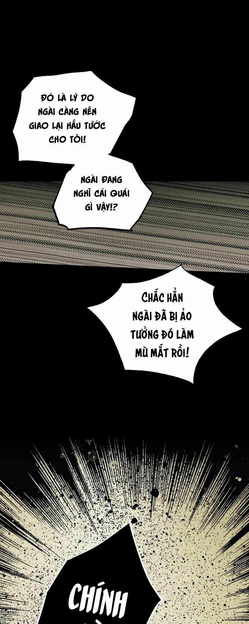 Câu Chuyện Cổ Tích Của Mẹ Kế 43 trang 17