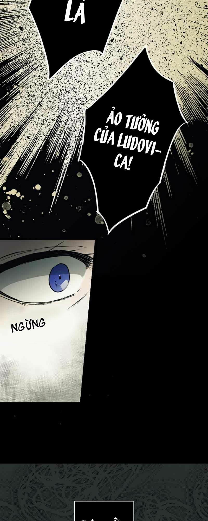 Câu Chuyện Cổ Tích Của Mẹ Kế 43 trang 18