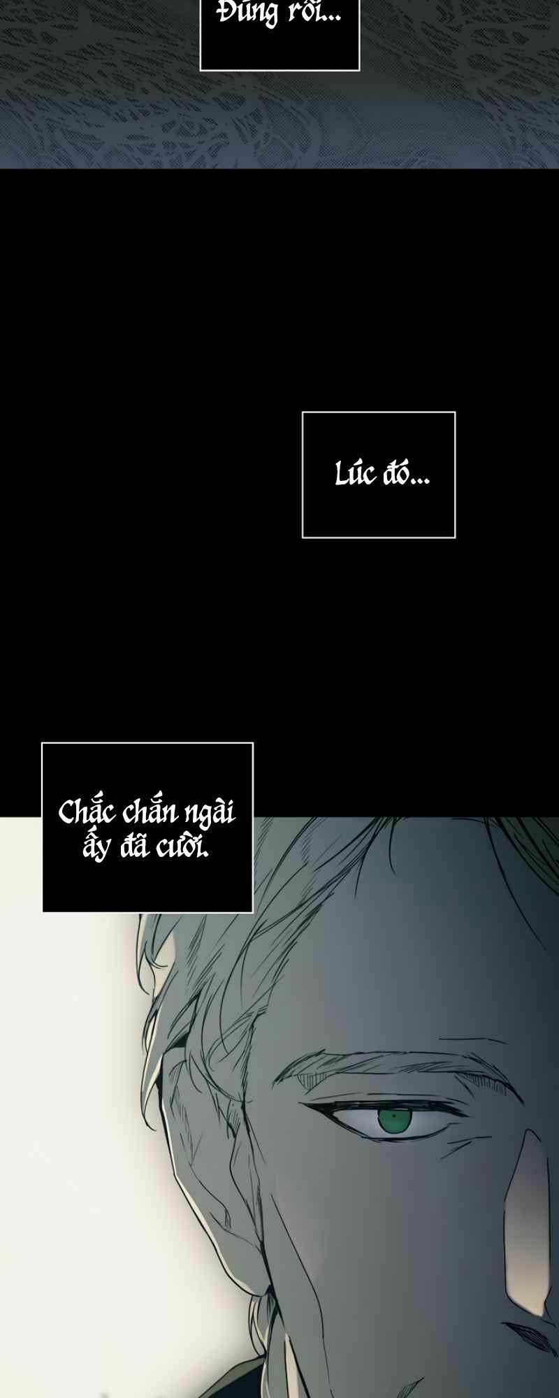 Câu Chuyện Cổ Tích Của Mẹ Kế 43 trang 19