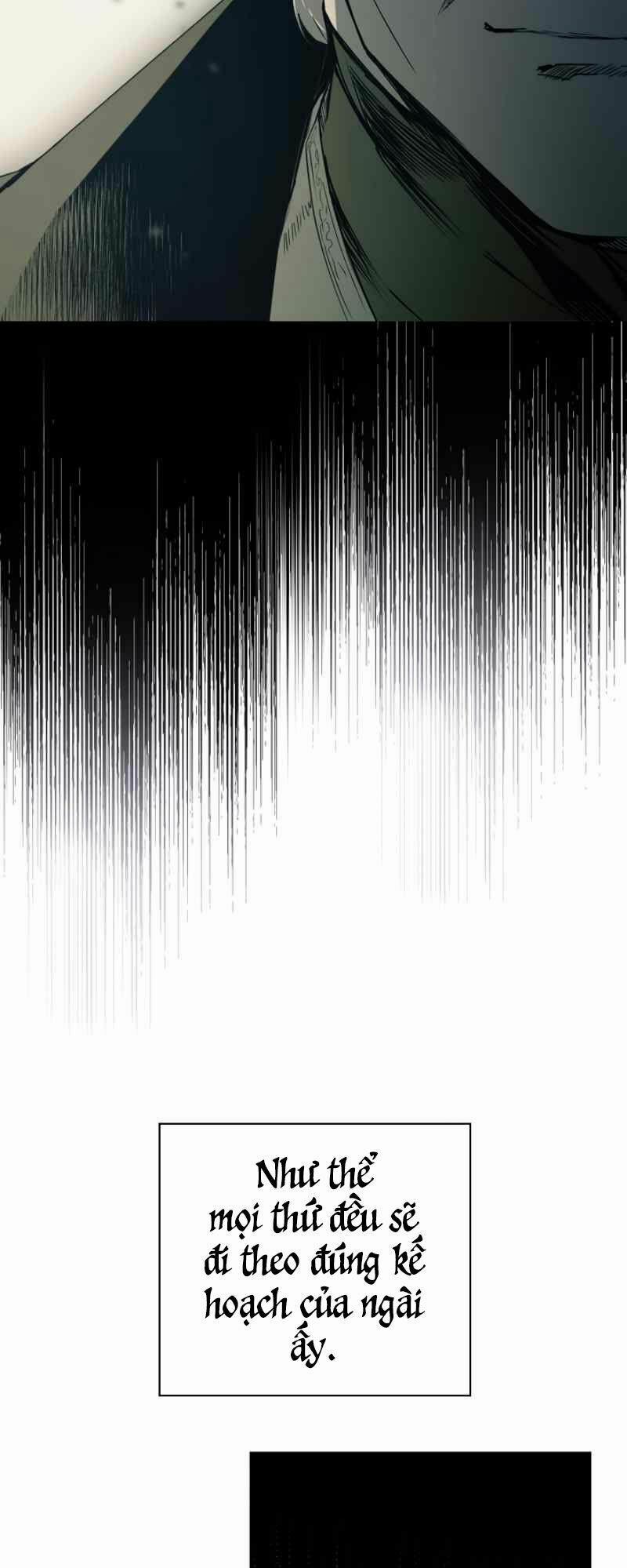 Câu Chuyện Cổ Tích Của Mẹ Kế 43 trang 20