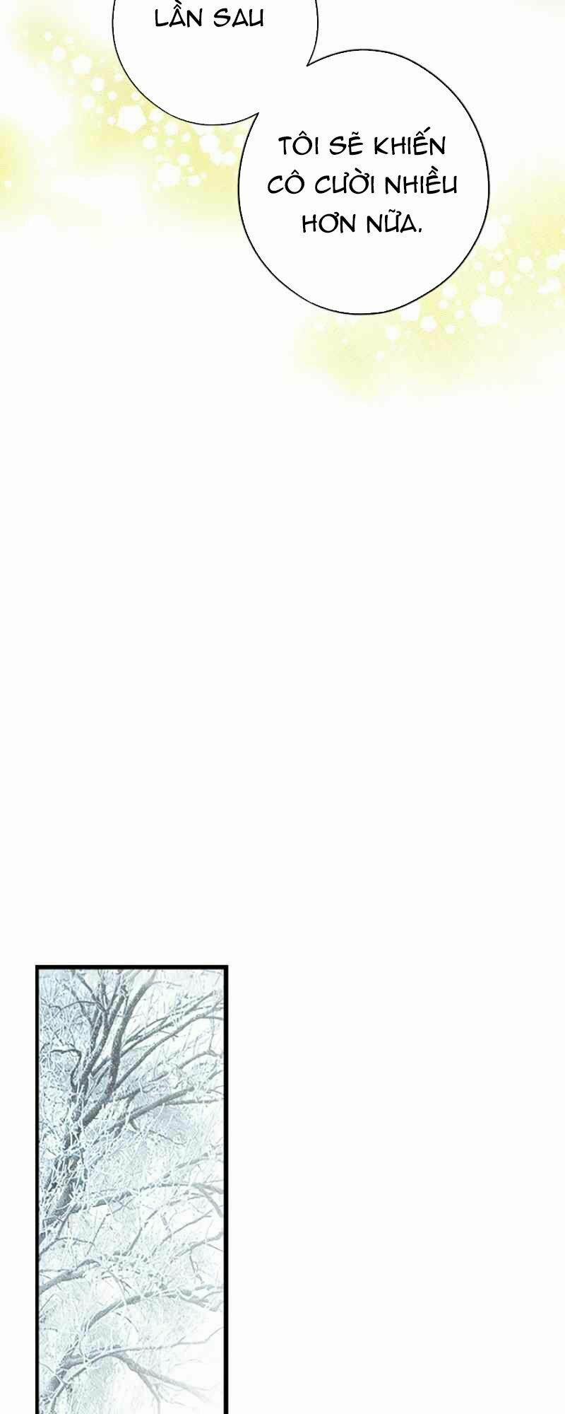 Câu Chuyện Cổ Tích Của Mẹ Kế 43 trang 33