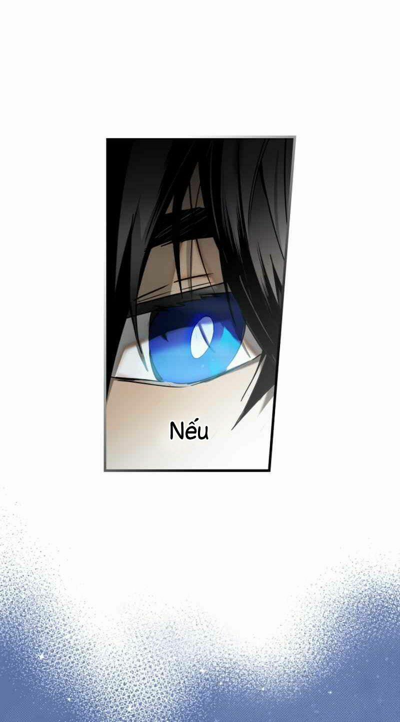 Câu Chuyện Cổ Tích Của Mẹ Kế 43 trang 35