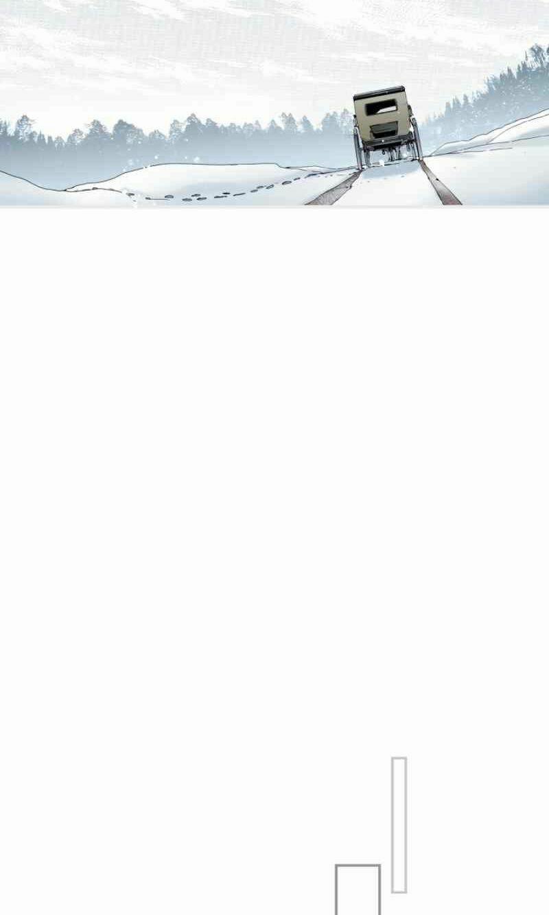 Câu Chuyện Cổ Tích Của Mẹ Kế 43 trang 39