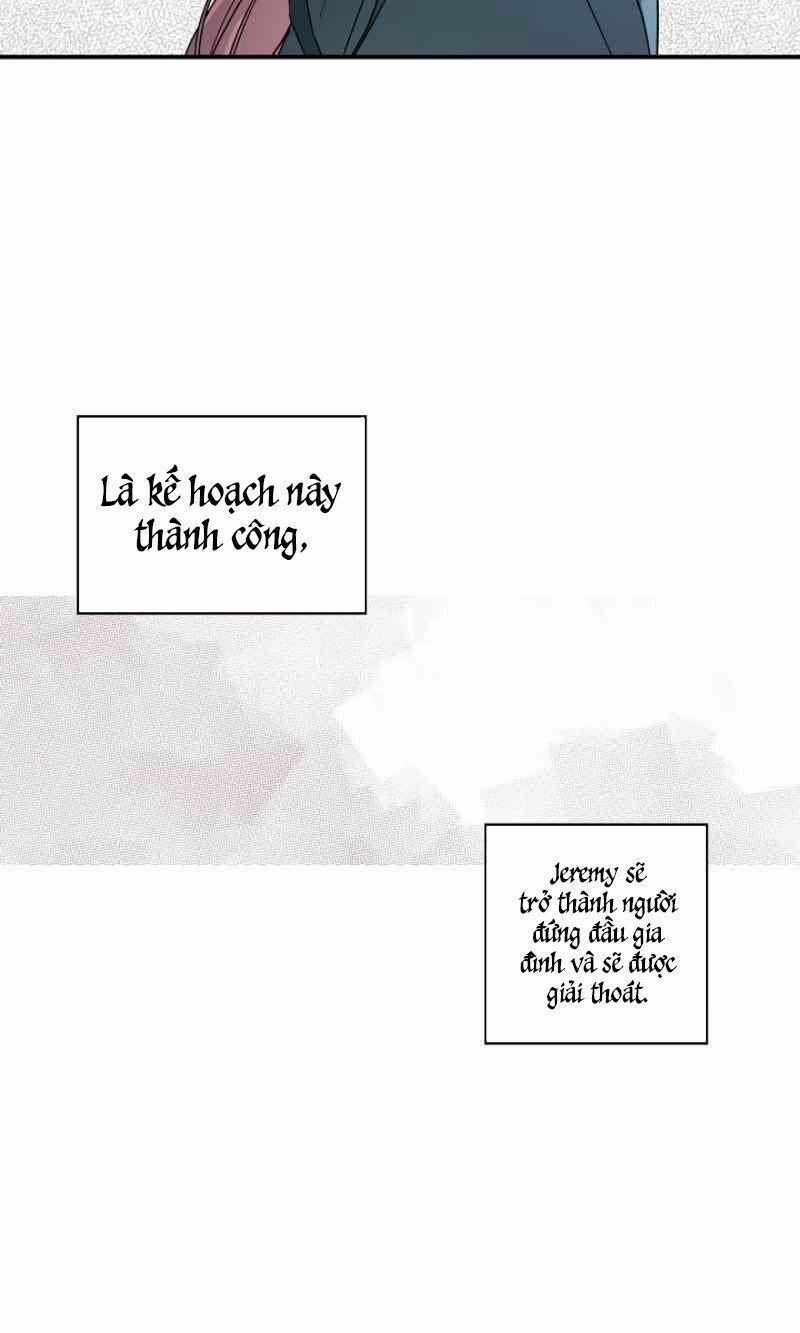 Câu Chuyện Cổ Tích Của Mẹ Kế 43 trang 46