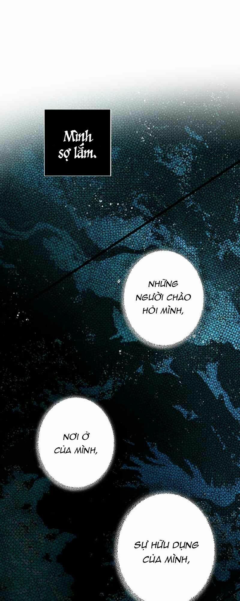 Câu Chuyện Cổ Tích Của Mẹ Kế 43 trang 48