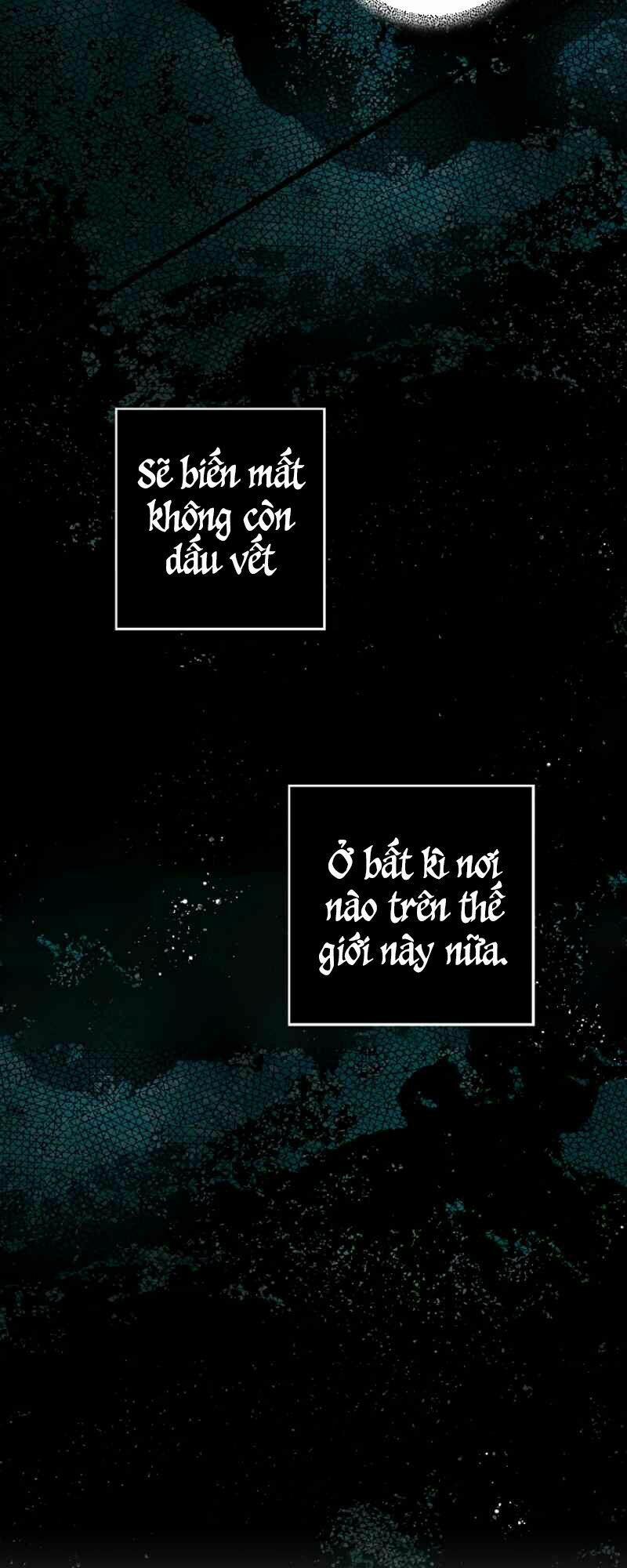 Câu Chuyện Cổ Tích Của Mẹ Kế 43 trang 49