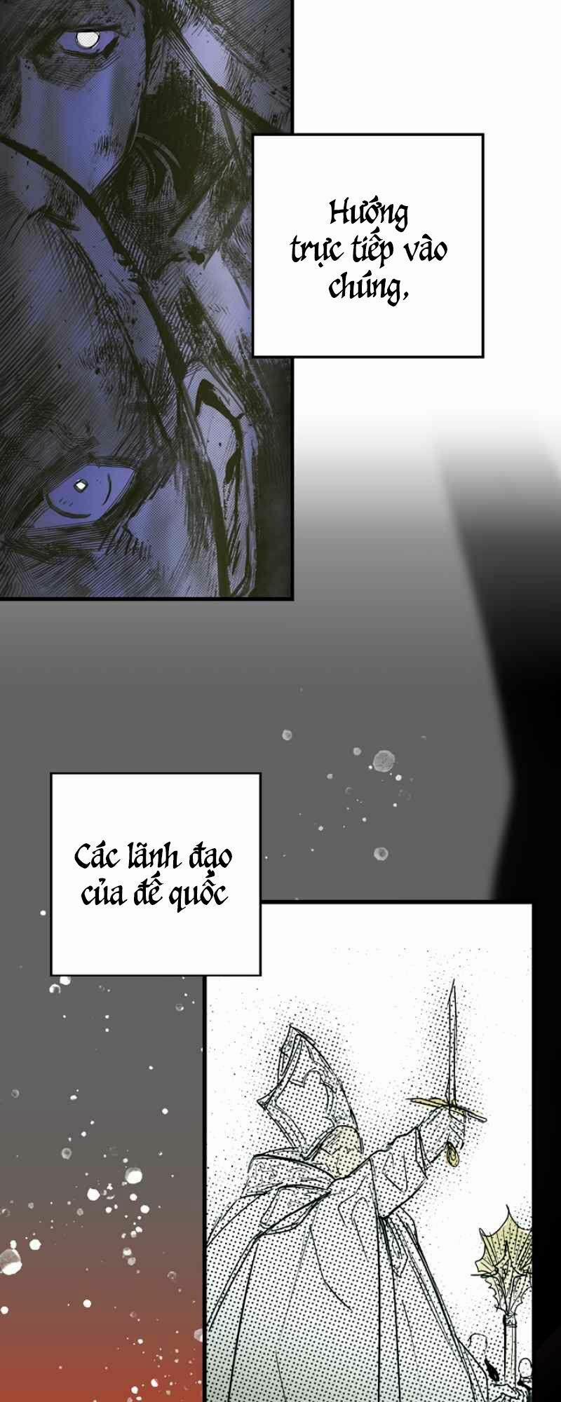 Câu Chuyện Cổ Tích Của Mẹ Kế 43 trang 5