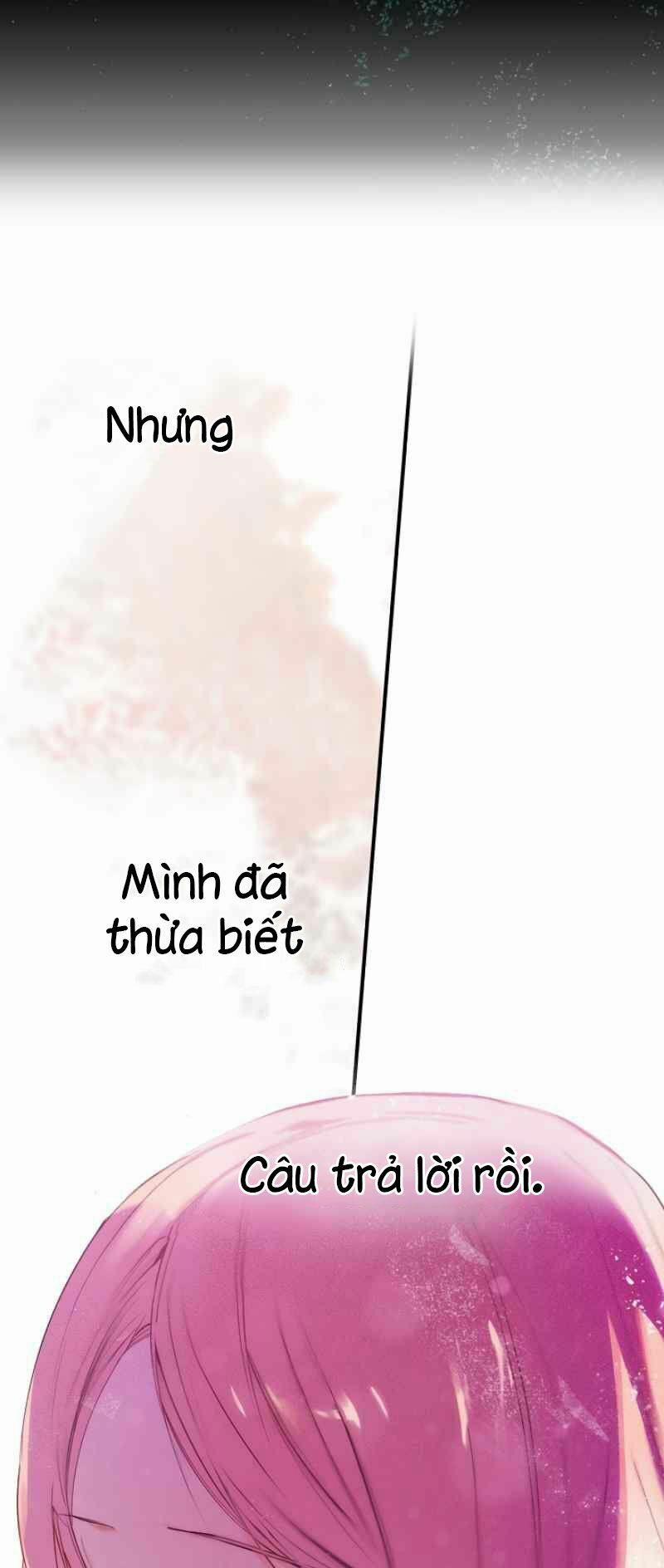 Câu Chuyện Cổ Tích Của Mẹ Kế 43 trang 50