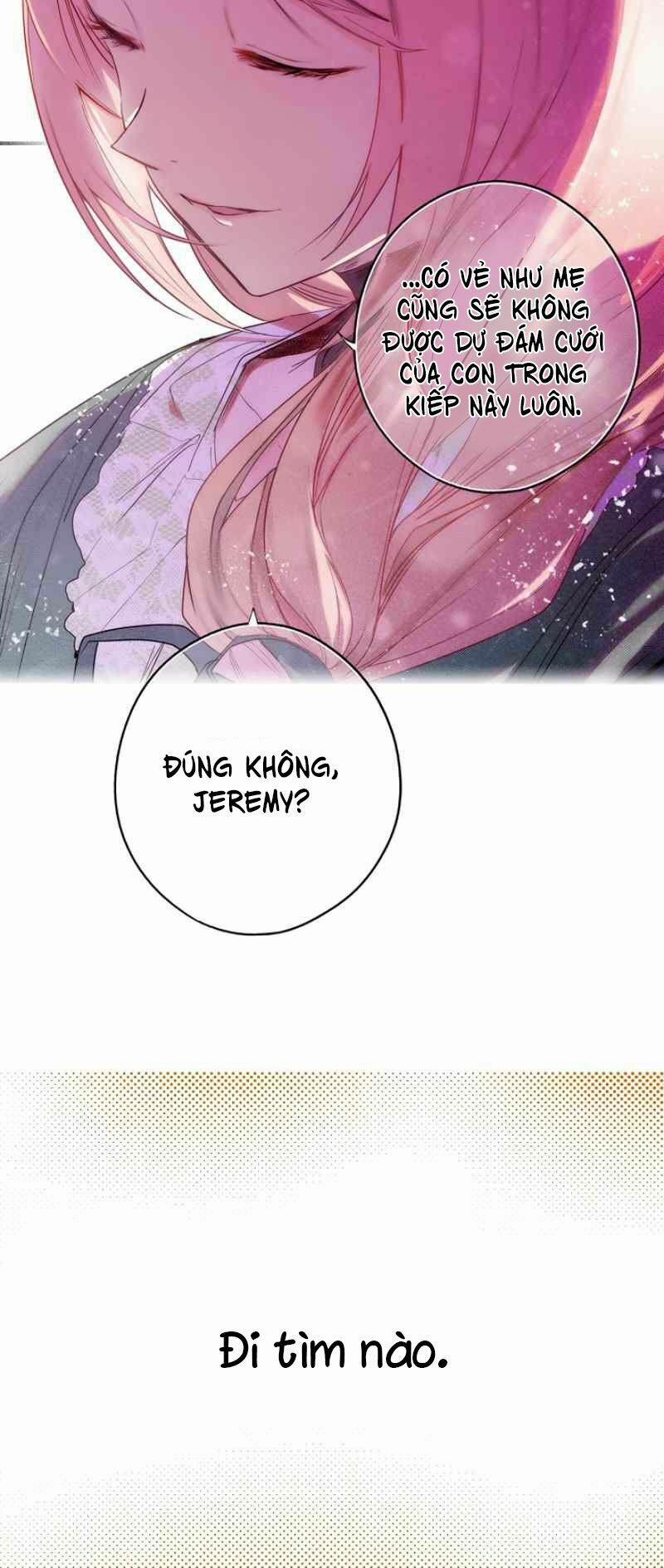 Câu Chuyện Cổ Tích Của Mẹ Kế 43 trang 51