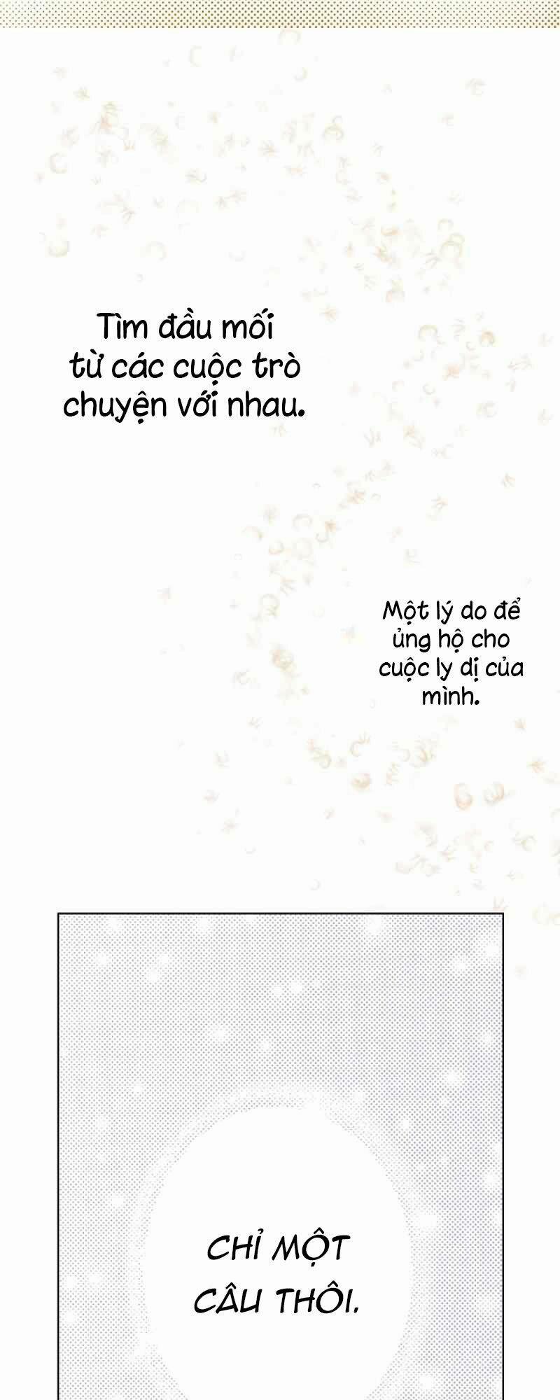 Câu Chuyện Cổ Tích Của Mẹ Kế 43 trang 52