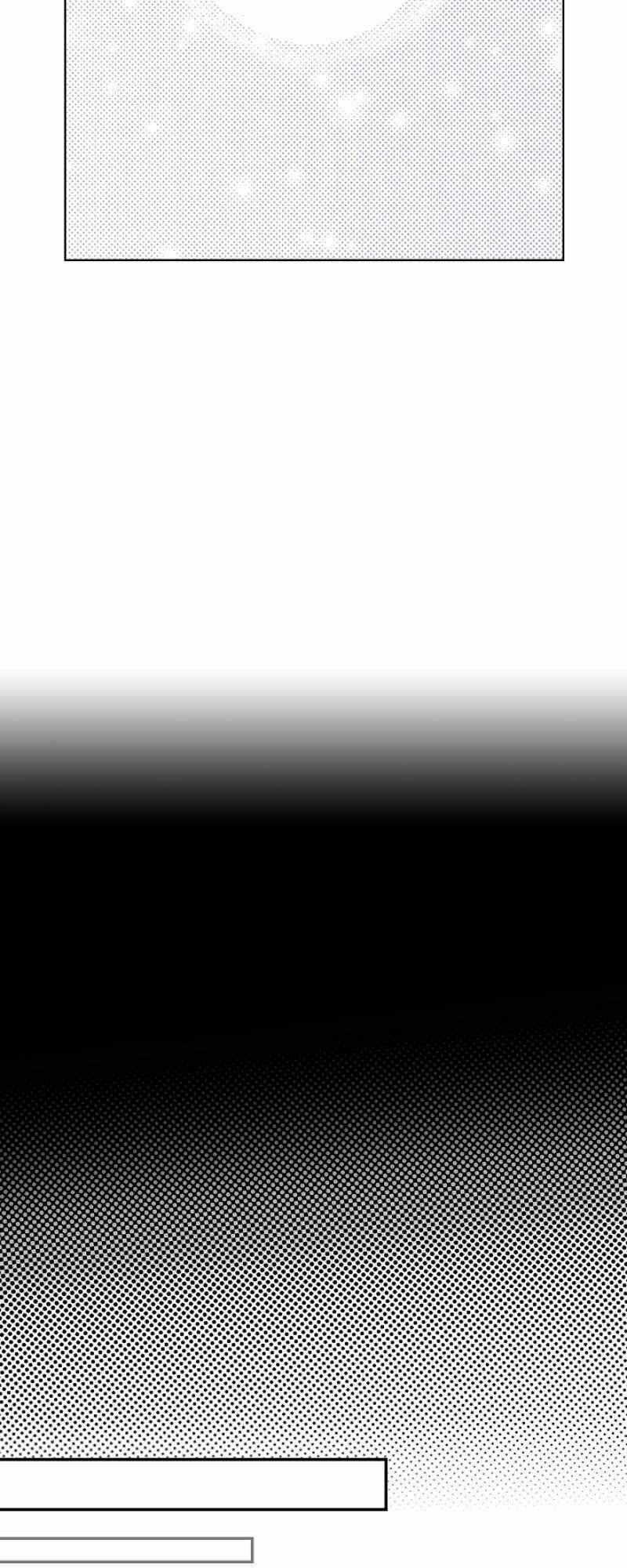 Câu Chuyện Cổ Tích Của Mẹ Kế 43 trang 53