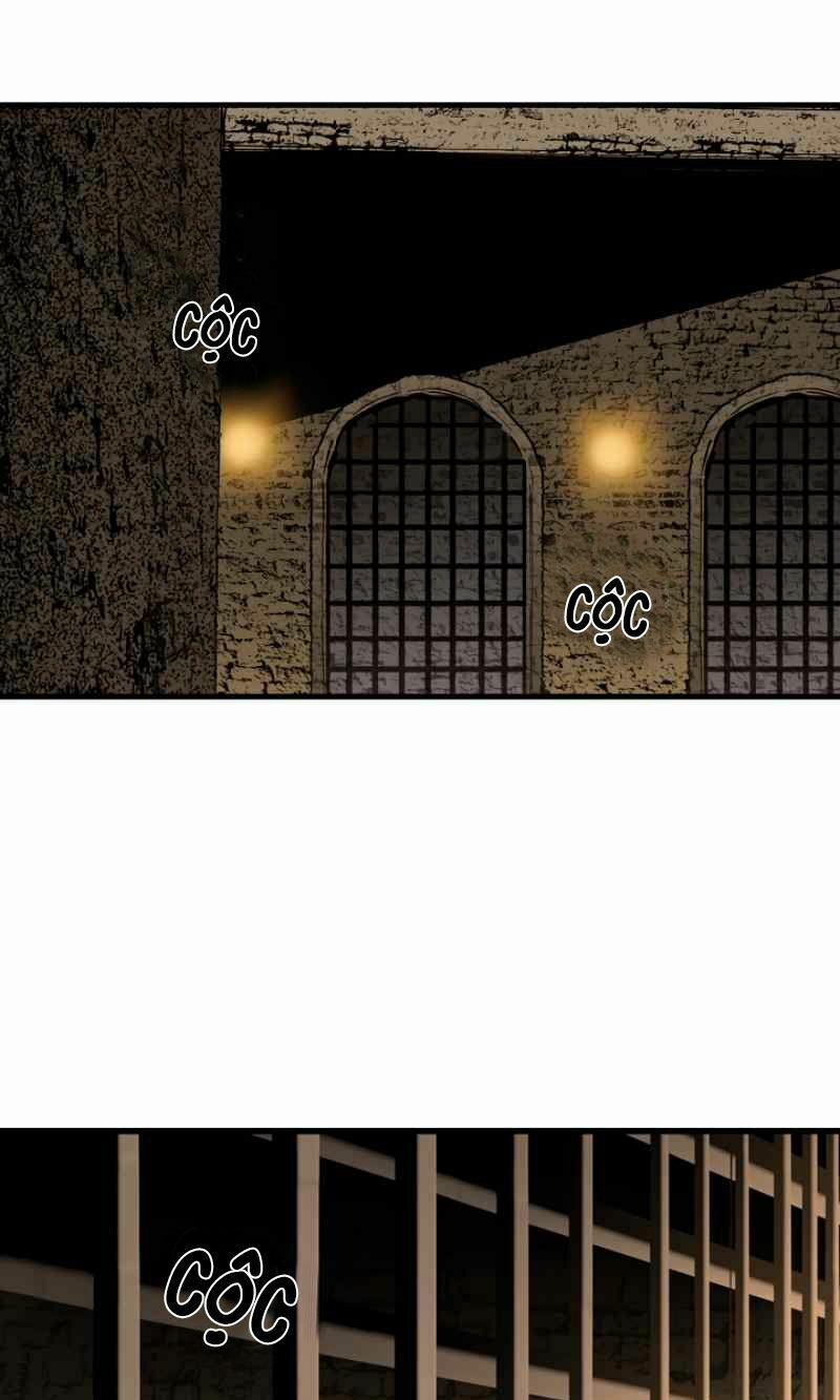 Câu Chuyện Cổ Tích Của Mẹ Kế 43 trang 54