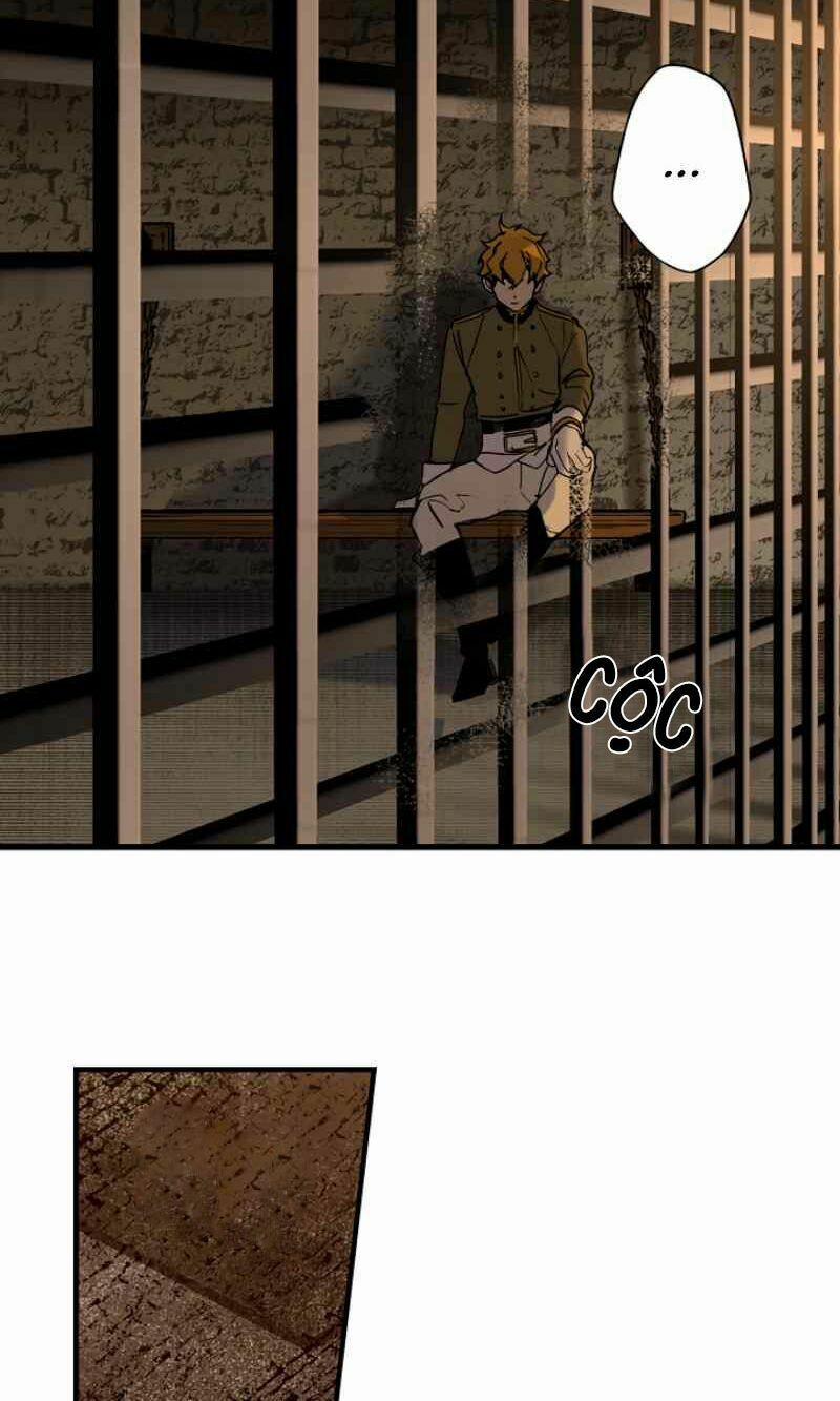 Câu Chuyện Cổ Tích Của Mẹ Kế 43 trang 55