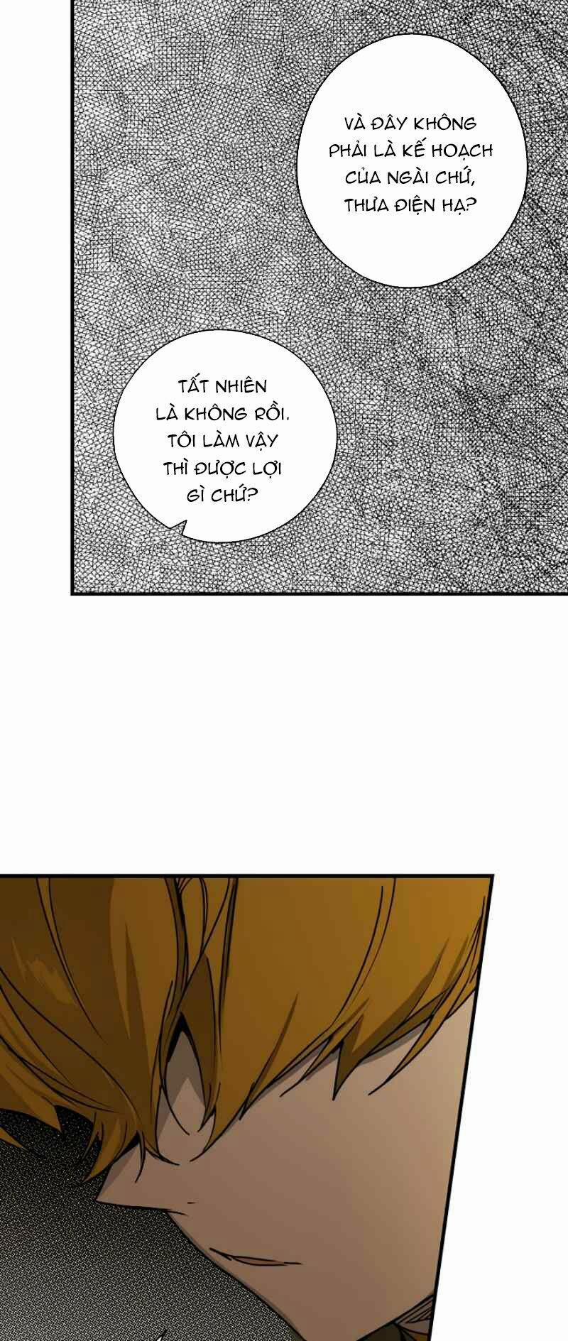 Câu Chuyện Cổ Tích Của Mẹ Kế 43 trang 59