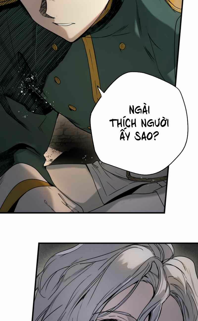 Câu Chuyện Cổ Tích Của Mẹ Kế 43 trang 63