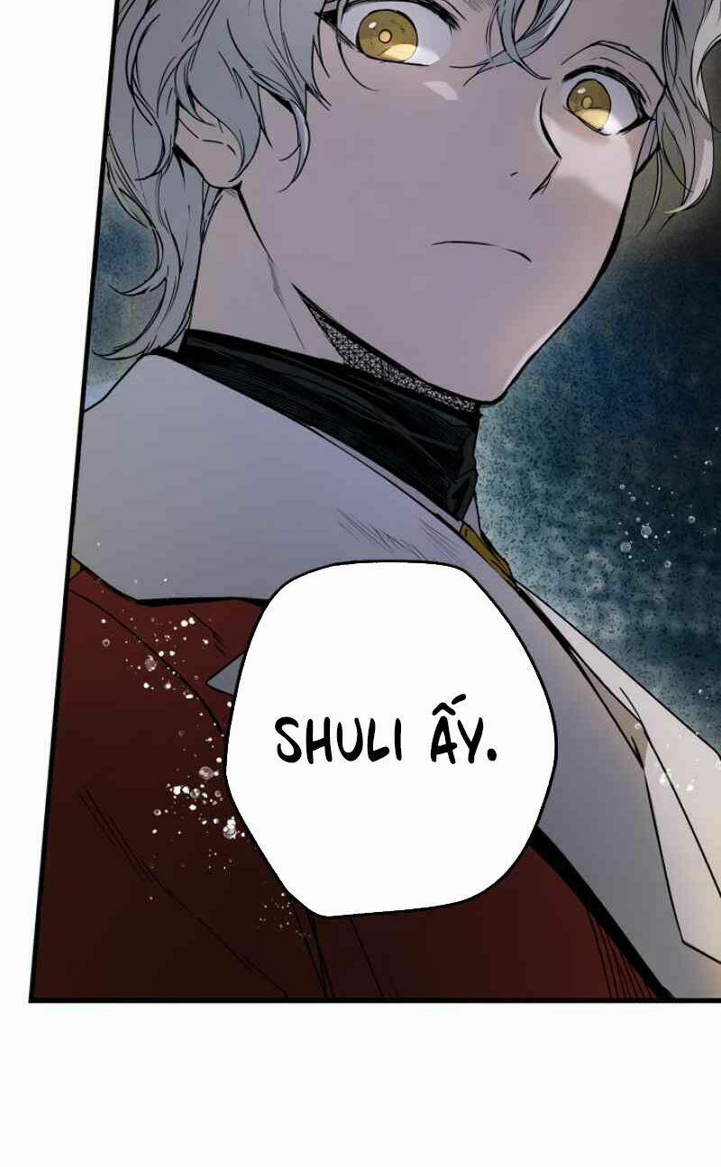 Câu Chuyện Cổ Tích Của Mẹ Kế 43 trang 64