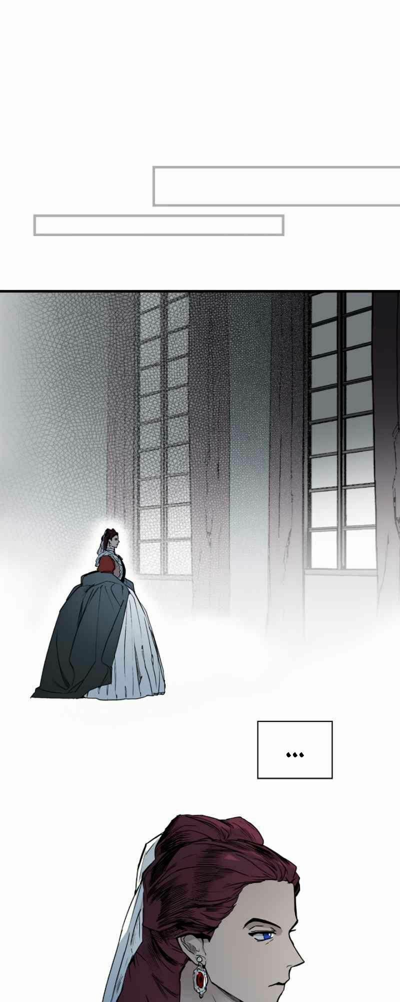 Câu Chuyện Cổ Tích Của Mẹ Kế 43 trang 8