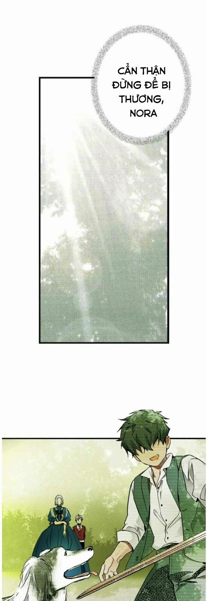 Câu Chuyện Cổ Tích Của Mẹ Kế 44 trang 0