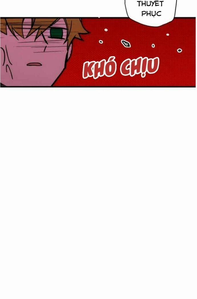 Câu Chuyện Cổ Tích Của Mẹ Kế 44 trang 11