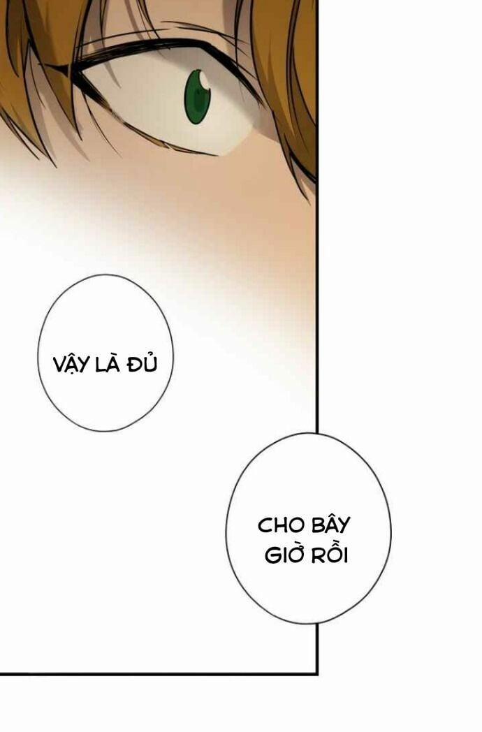 Câu Chuyện Cổ Tích Của Mẹ Kế 44 trang 14