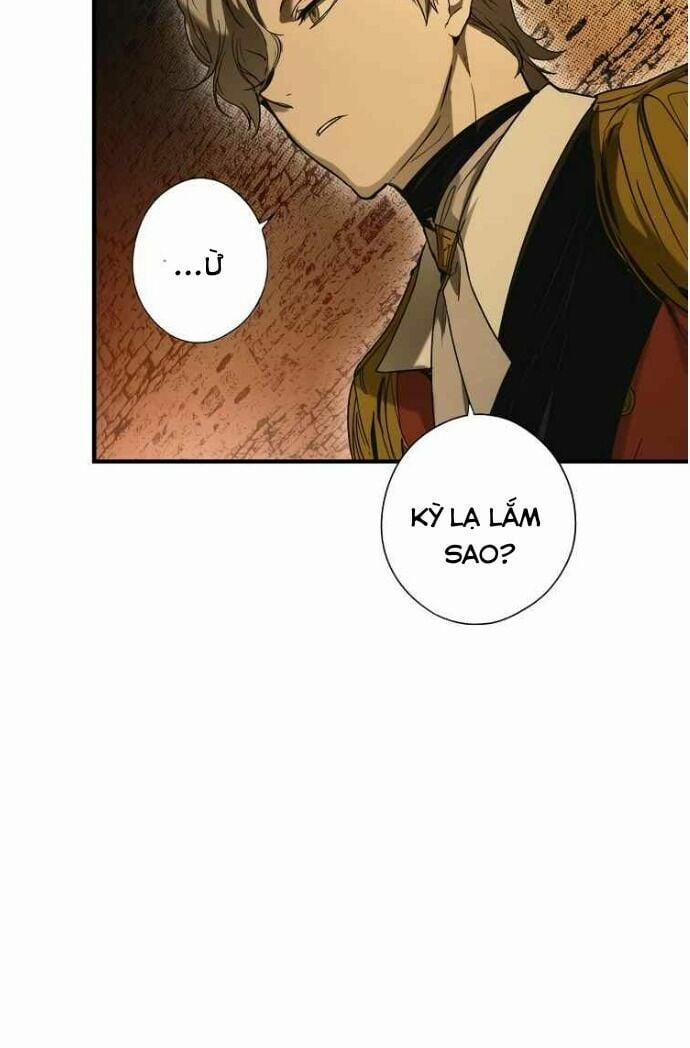 Câu Chuyện Cổ Tích Của Mẹ Kế 44 trang 17