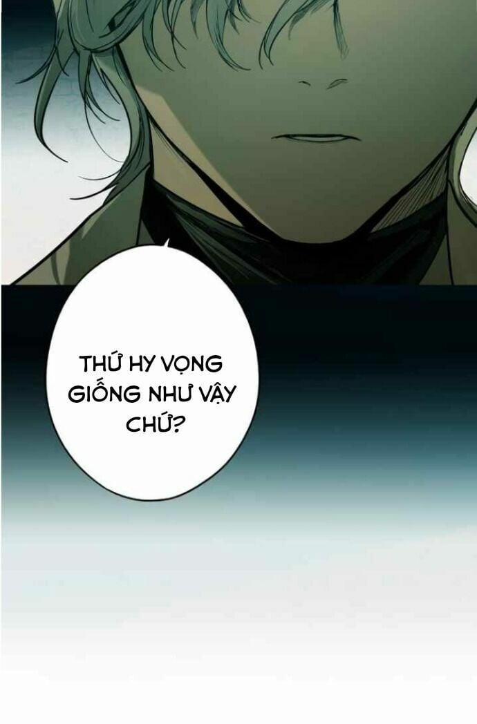 Câu Chuyện Cổ Tích Của Mẹ Kế 44 trang 22