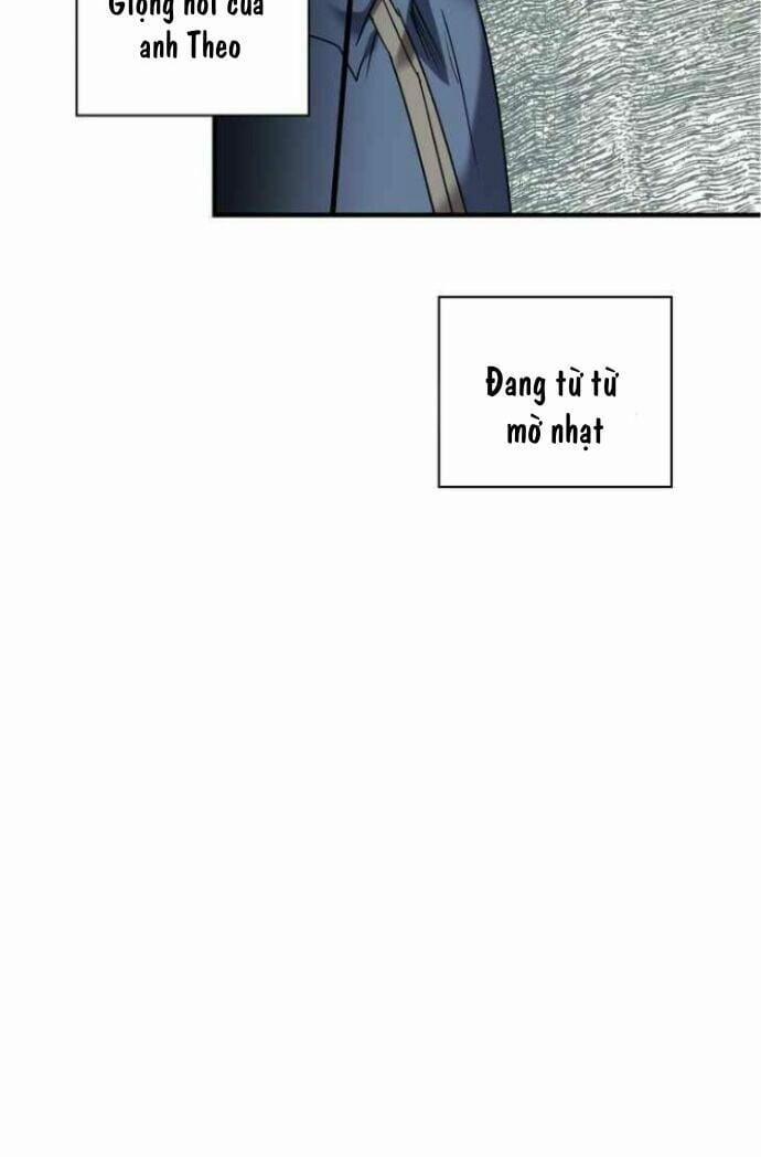 Câu Chuyện Cổ Tích Của Mẹ Kế 44 trang 25