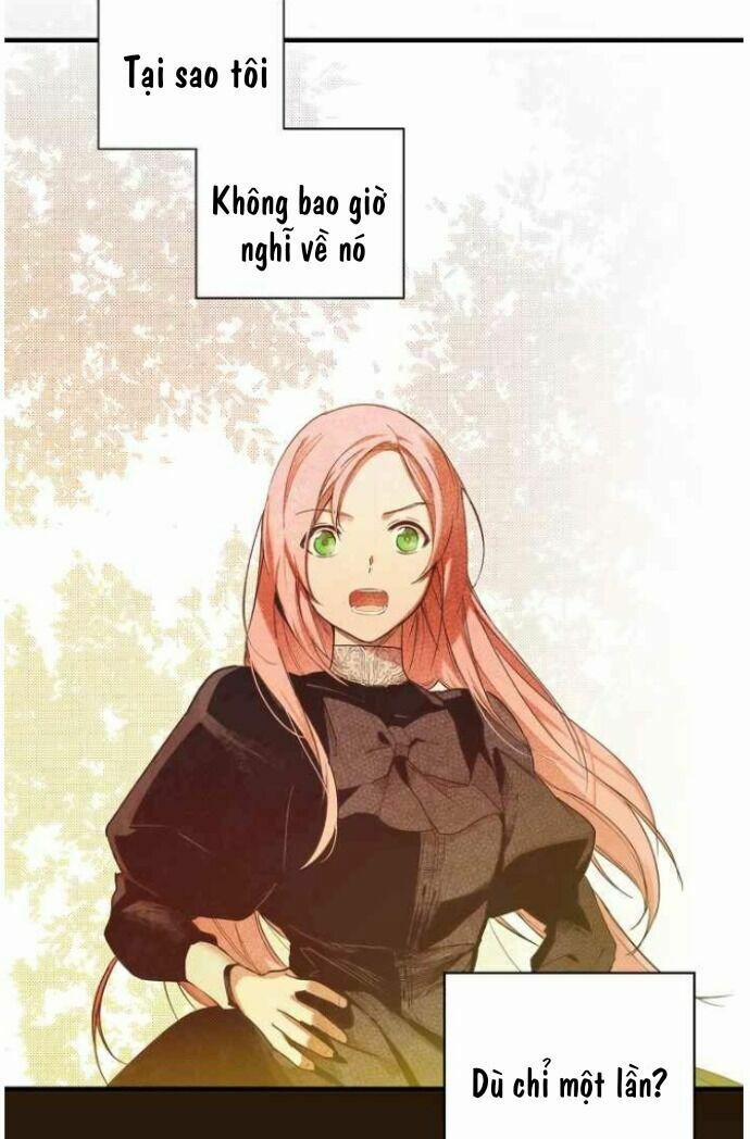 Câu Chuyện Cổ Tích Của Mẹ Kế 44 trang 28