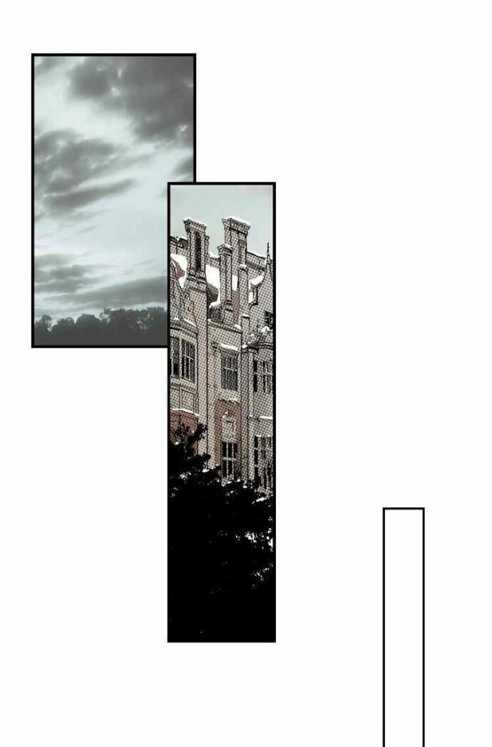 Câu Chuyện Cổ Tích Của Mẹ Kế 44 trang 31