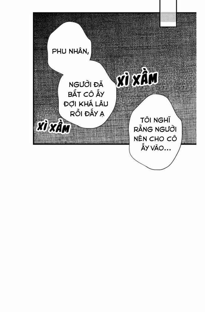 Câu Chuyện Cổ Tích Của Mẹ Kế 44 trang 32