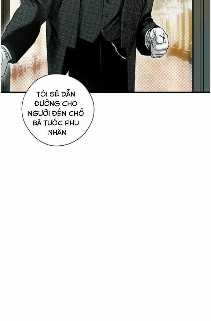 Câu Chuyện Cổ Tích Của Mẹ Kế 44 trang 41