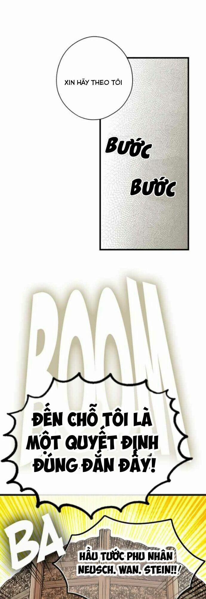 Câu Chuyện Cổ Tích Của Mẹ Kế 44 trang 42