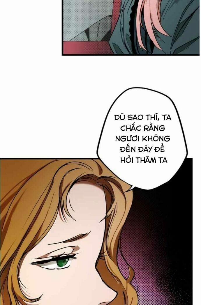 Câu Chuyện Cổ Tích Của Mẹ Kế 44 trang 46