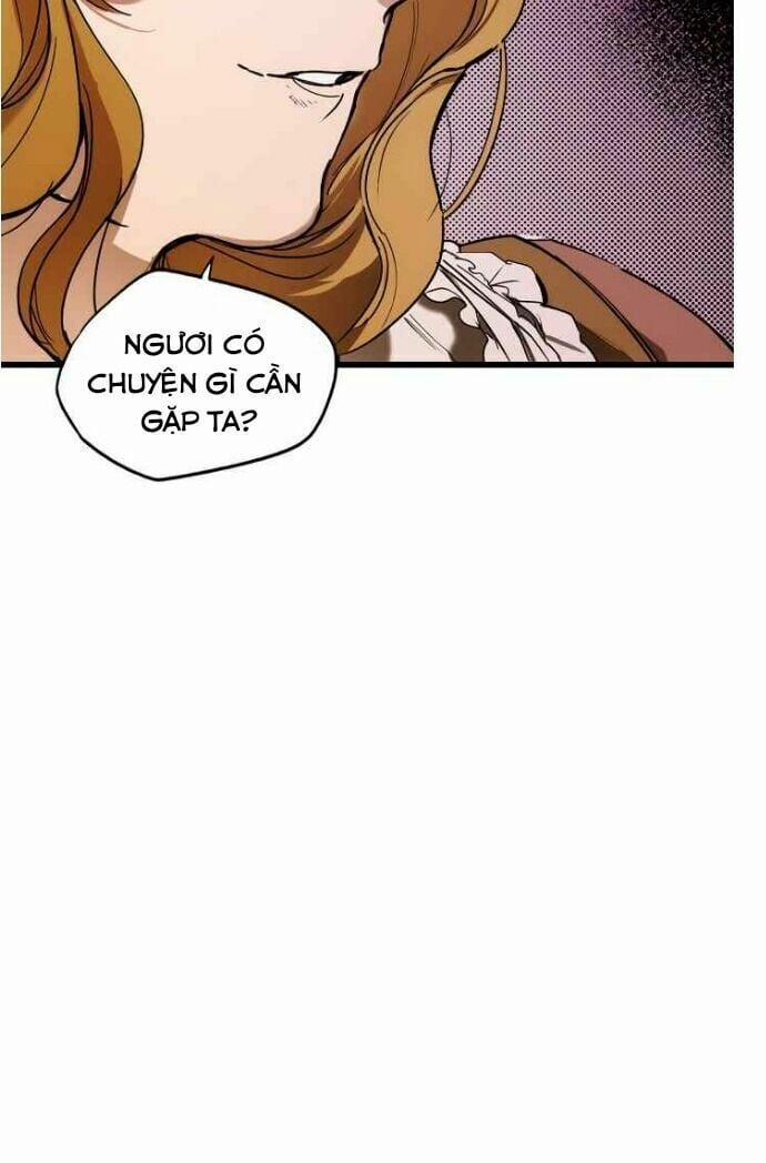 Câu Chuyện Cổ Tích Của Mẹ Kế 44 trang 47