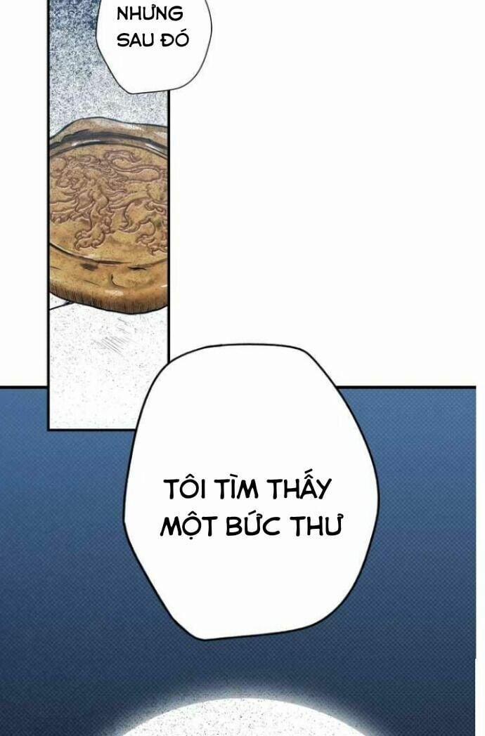 Câu Chuyện Cổ Tích Của Mẹ Kế 44 trang 49